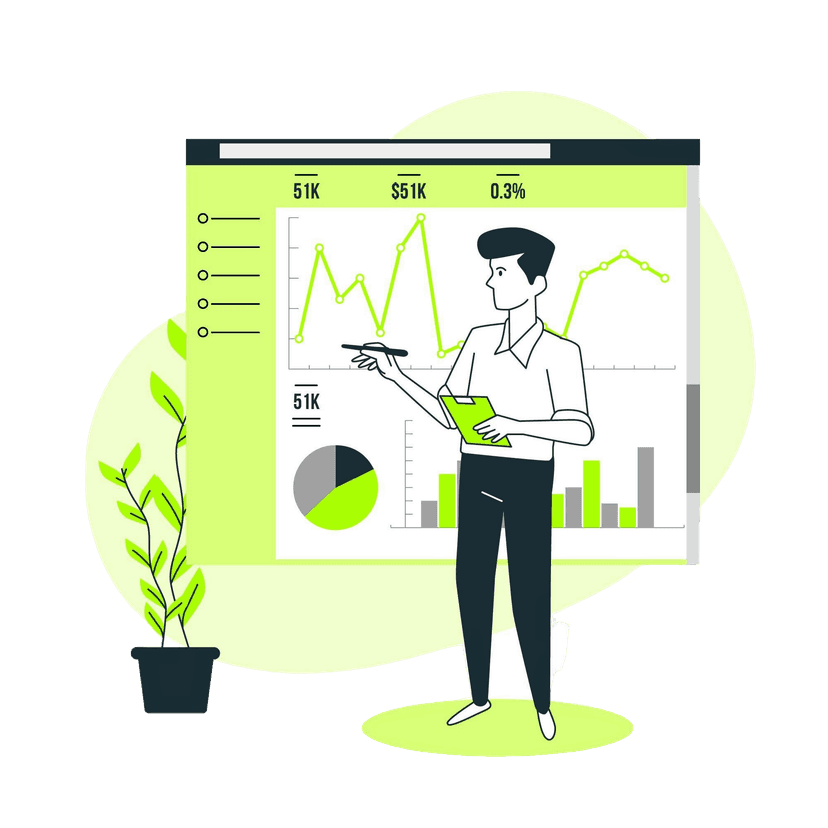 analytics